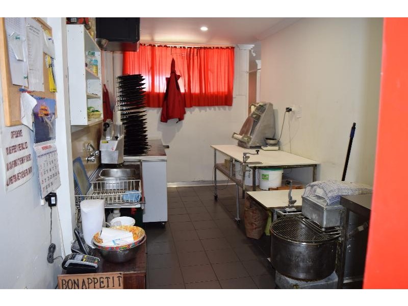 1/476 Prune Street, Lavington NSW 2641