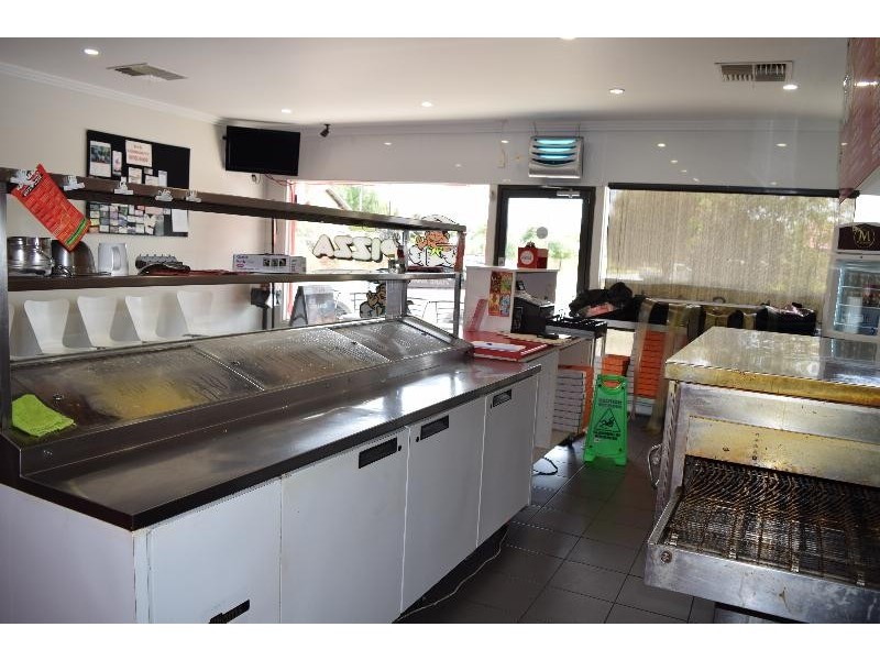 1/476 Prune Street, Lavington NSW 2641