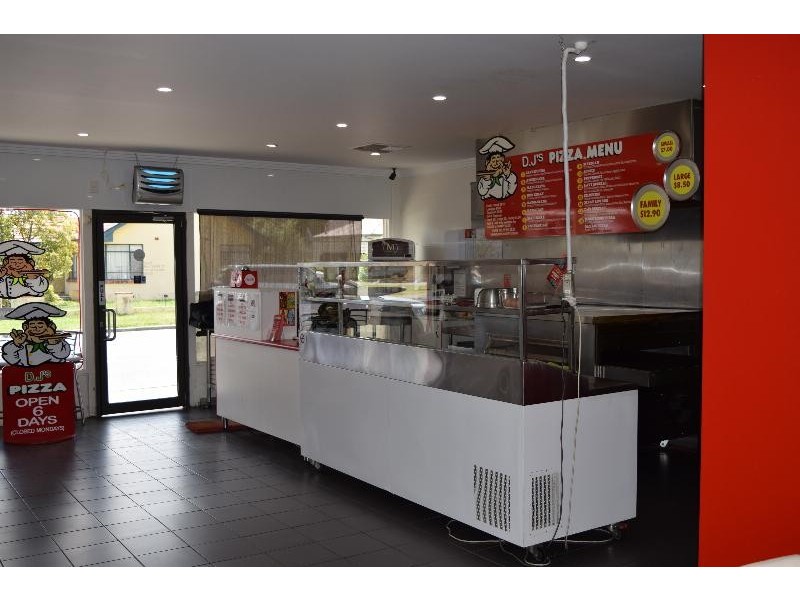 1/476 Prune Street, Lavington NSW 2641