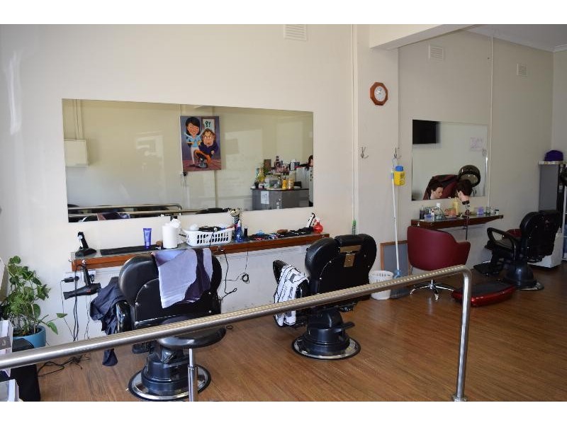 21 Muntz Street, Wangaratta VIC 3677