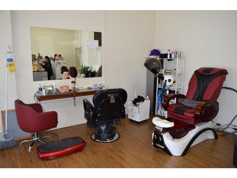 21 Muntz Street, Wangaratta VIC 3677