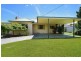 1089 Waugh Road, North Albury NSW 2640