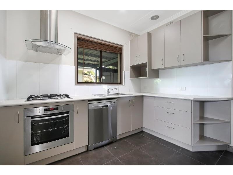 1089 Waugh Road, North Albury NSW 2640