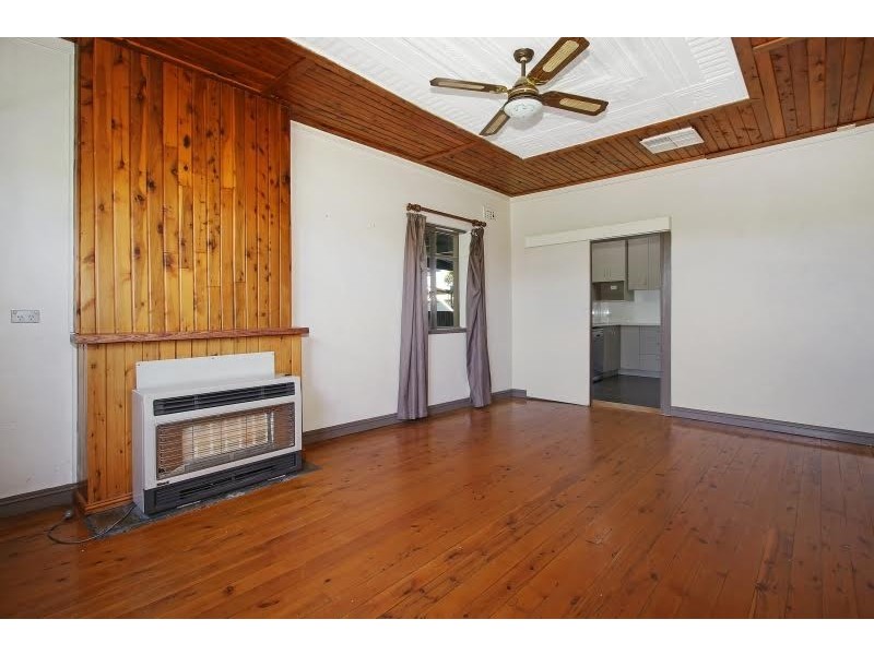 1089 Waugh Road, North Albury NSW 2640