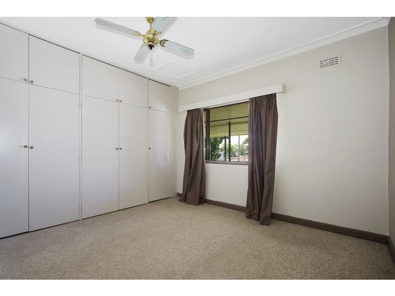 1089 Waugh Road, North Albury NSW 2640