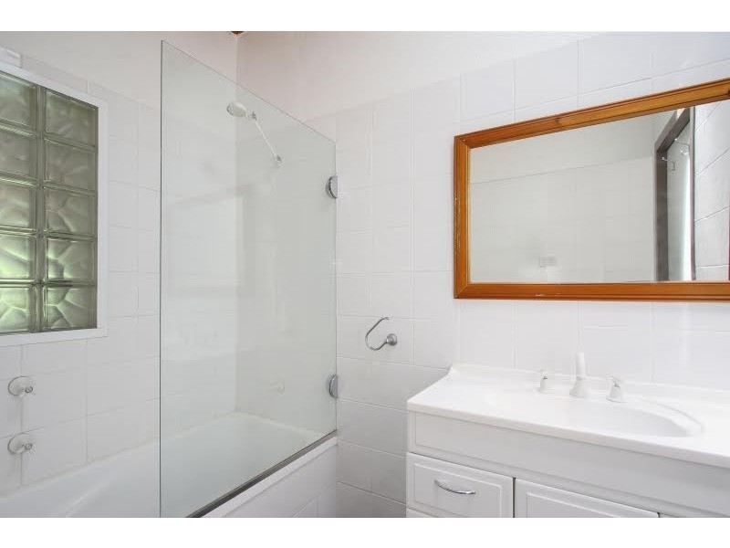 1089 Waugh Road, North Albury NSW 2640