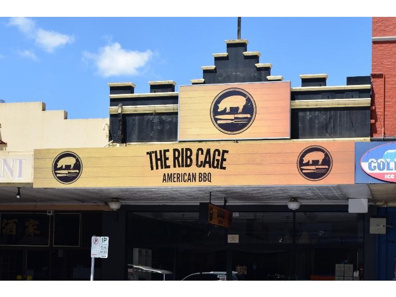 451 Dean Street, Albury NSW 2640