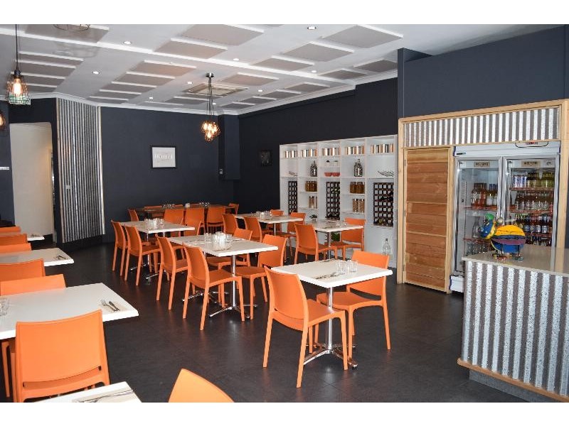 451 Dean Street, Albury NSW 2640