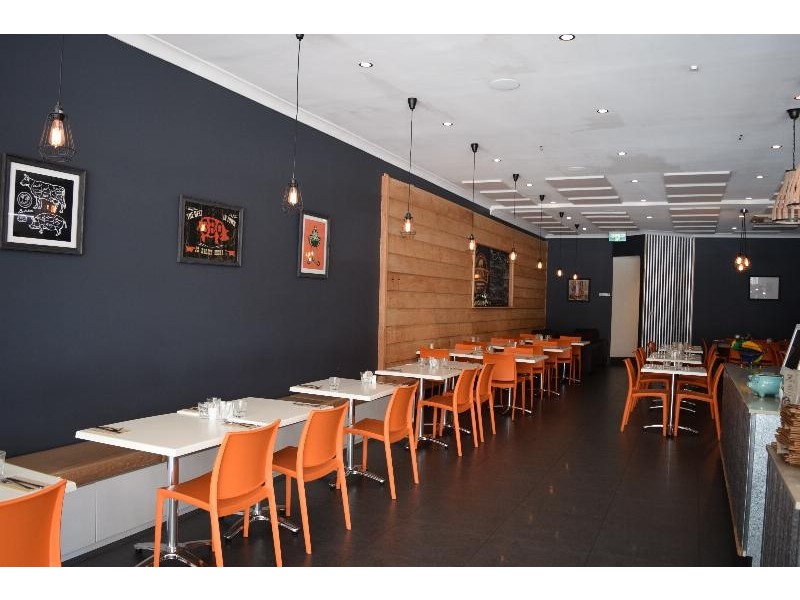 451 Dean Street, Albury NSW 2640