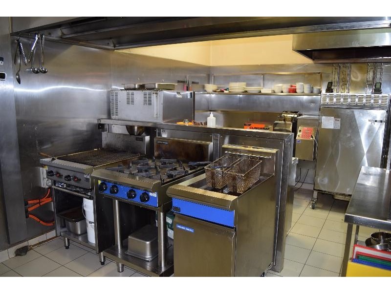 451 Dean Street, Albury NSW 2640