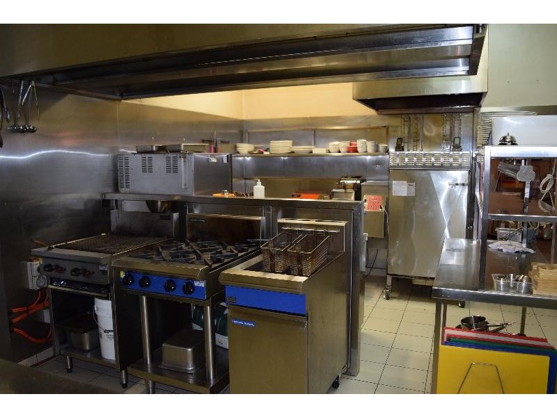 451 Dean Street, Albury NSW 2640