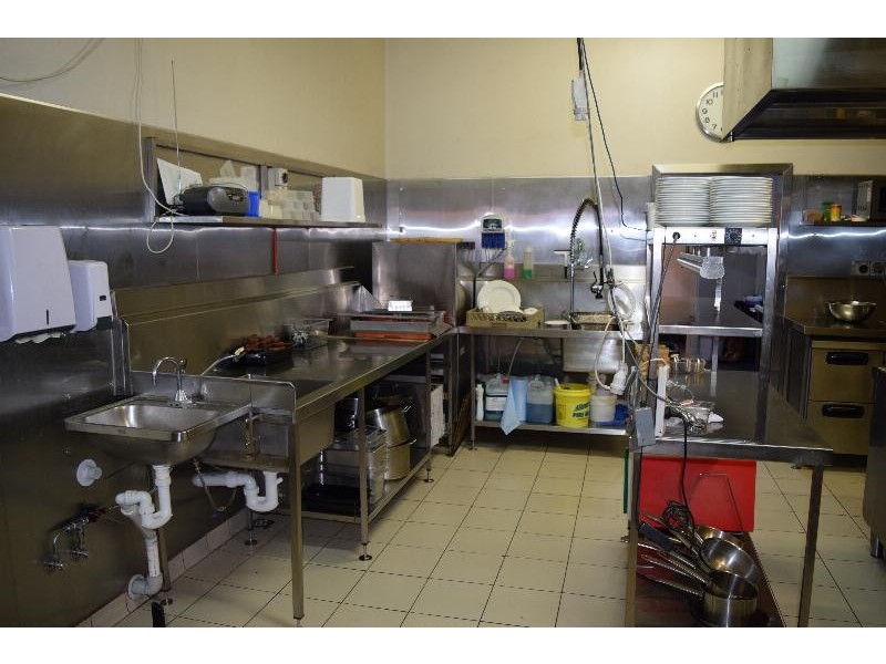 451 Dean Street, Albury NSW 2640