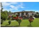 34 Baranbale Way, Springdale Heights NSW 2641