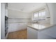 34 Baranbale Way, Springdale Heights NSW 2641