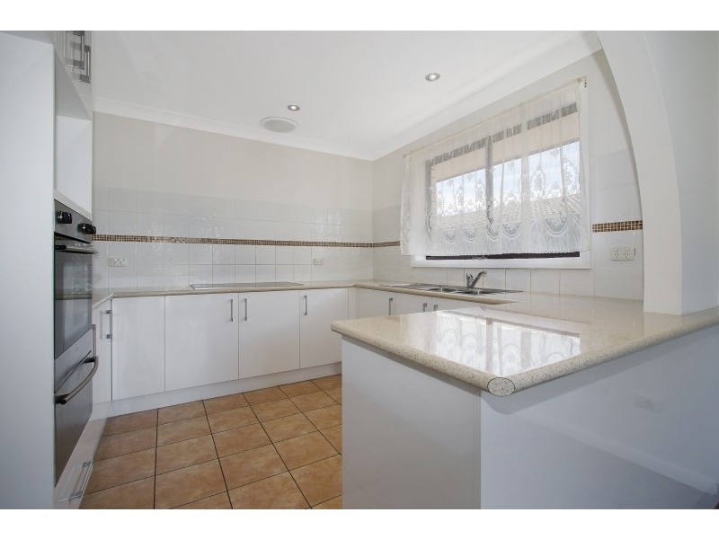 34 Baranbale Way, Springdale Heights NSW 2641