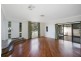 34 Baranbale Way, Springdale Heights NSW 2641