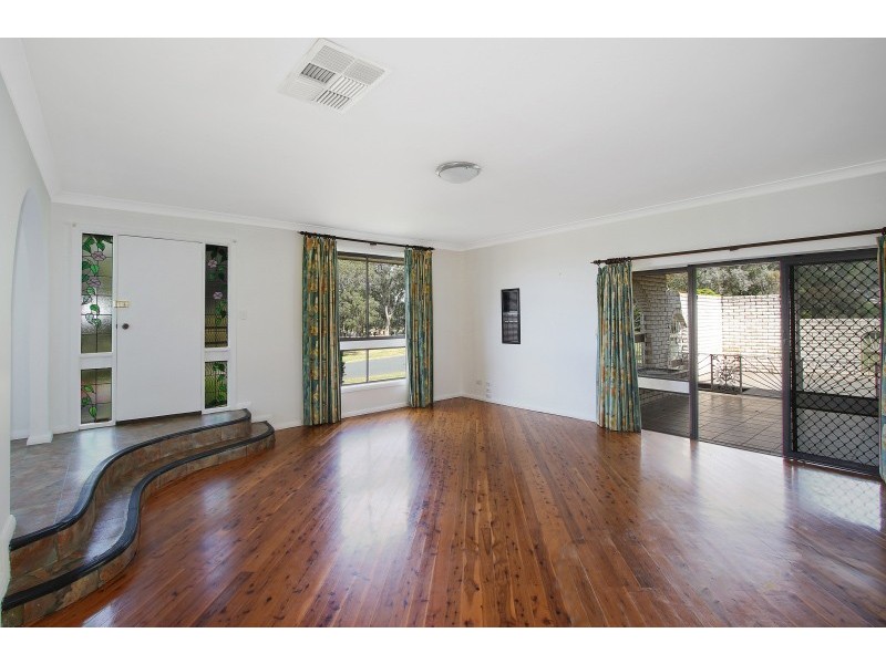 34 Baranbale Way, Springdale Heights NSW 2641