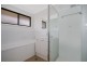 34 Baranbale Way, Springdale Heights NSW 2641