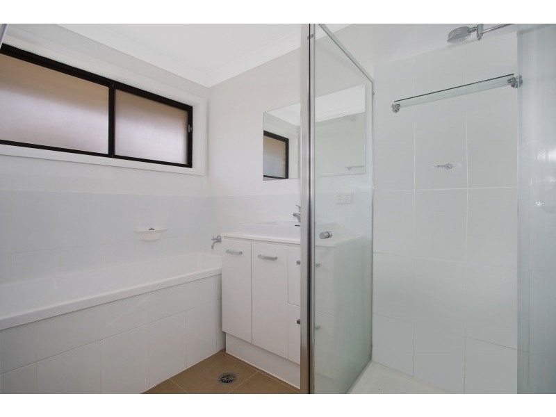 34 Baranbale Way, Springdale Heights NSW 2641