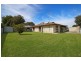 34 Baranbale Way, Springdale Heights NSW 2641