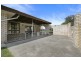 34 Baranbale Way, Springdale Heights NSW 2641