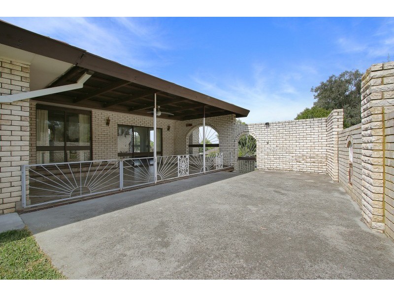 34 Baranbale Way, Springdale Heights NSW 2641