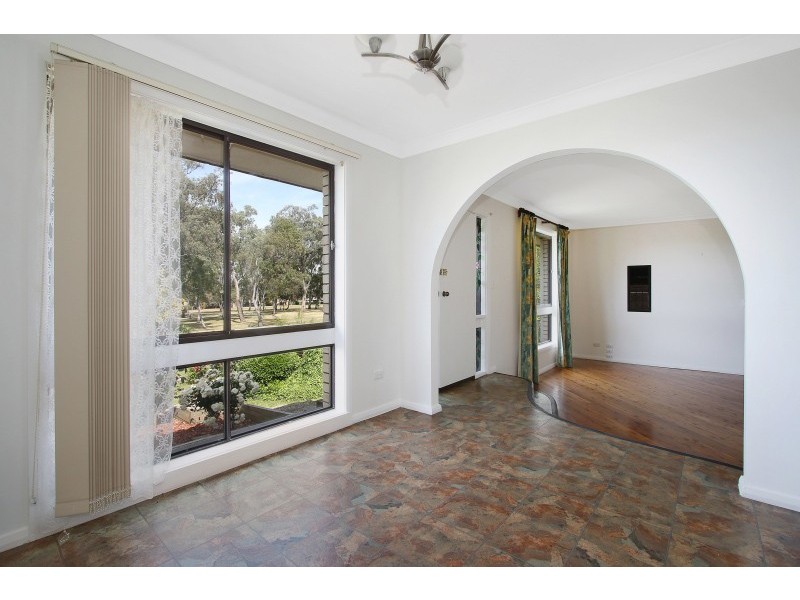 34 Baranbale Way, Springdale Heights NSW 2641