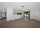 34 Baranbale Way, Springdale Heights NSW 2641