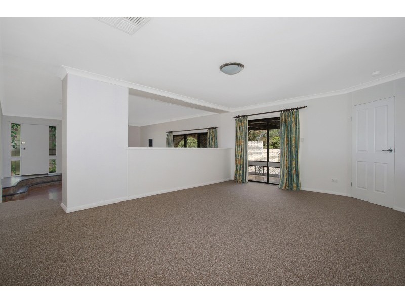 34 Baranbale Way, Springdale Heights NSW 2641