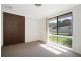 34 Baranbale Way, Springdale Heights NSW 2641