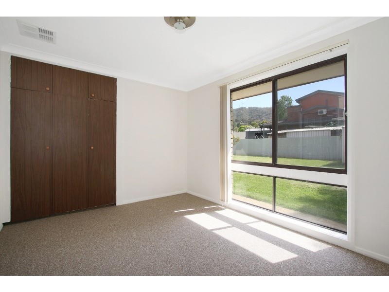 34 Baranbale Way, Springdale Heights NSW 2641