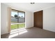 34 Baranbale Way, Springdale Heights NSW 2641