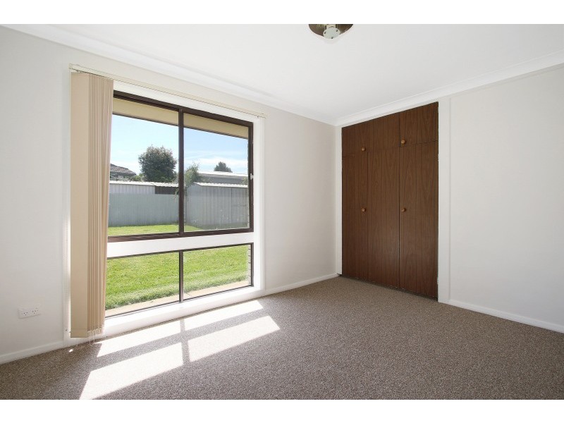 34 Baranbale Way, Springdale Heights NSW 2641