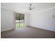 34 Baranbale Way, Springdale Heights NSW 2641
