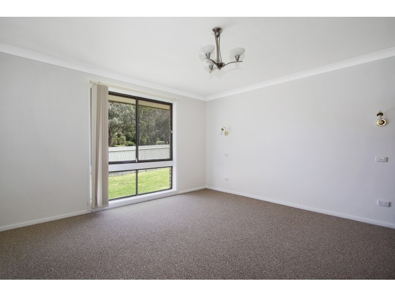34 Baranbale Way, Springdale Heights NSW 2641