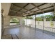 34 Baranbale Way, Springdale Heights NSW 2641