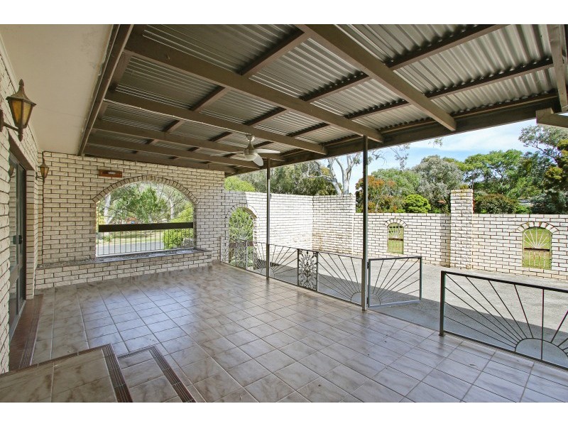 34 Baranbale Way, Springdale Heights NSW 2641