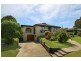 34 Baranbale Way, Springdale Heights NSW 2641
