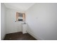 34 Baranbale Way, Springdale Heights NSW 2641