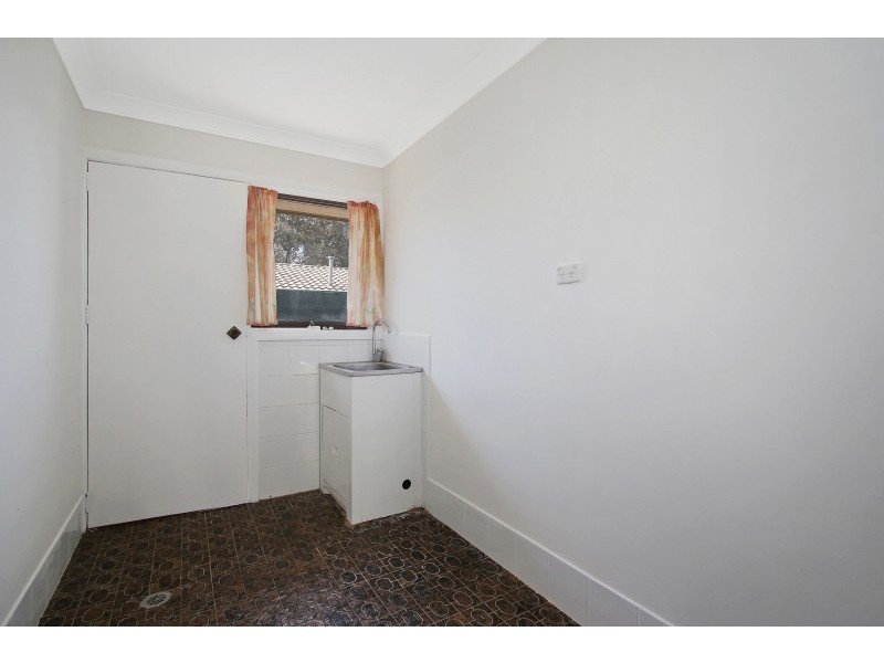 34 Baranbale Way, Springdale Heights NSW 2641