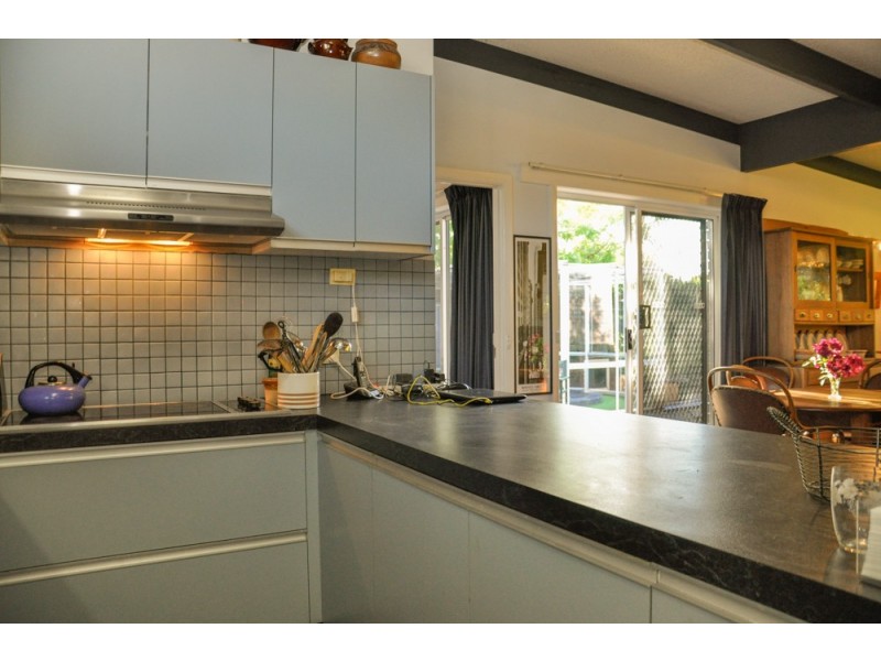 14 Darrambal Drive, Springdale Heights NSW 2641