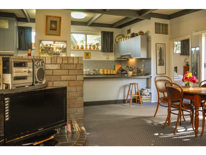 14 Darrambal Drive, Springdale Heights NSW 2641