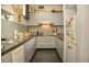 14 Darrambal Drive, Springdale Heights NSW 2641