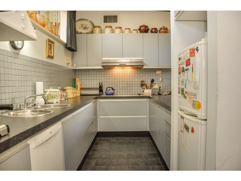 14 Darrambal Drive, Springdale Heights NSW 2641