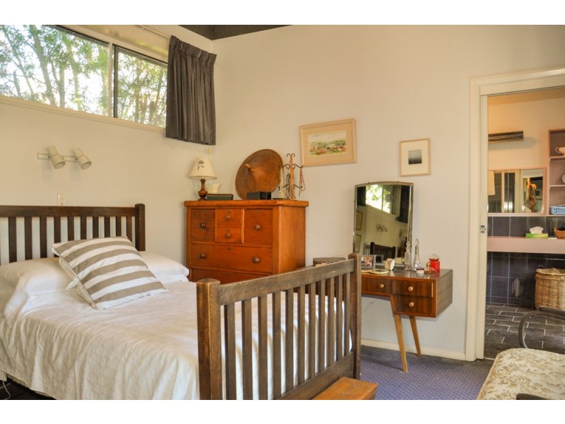 14 Darrambal Drive, Springdale Heights NSW 2641