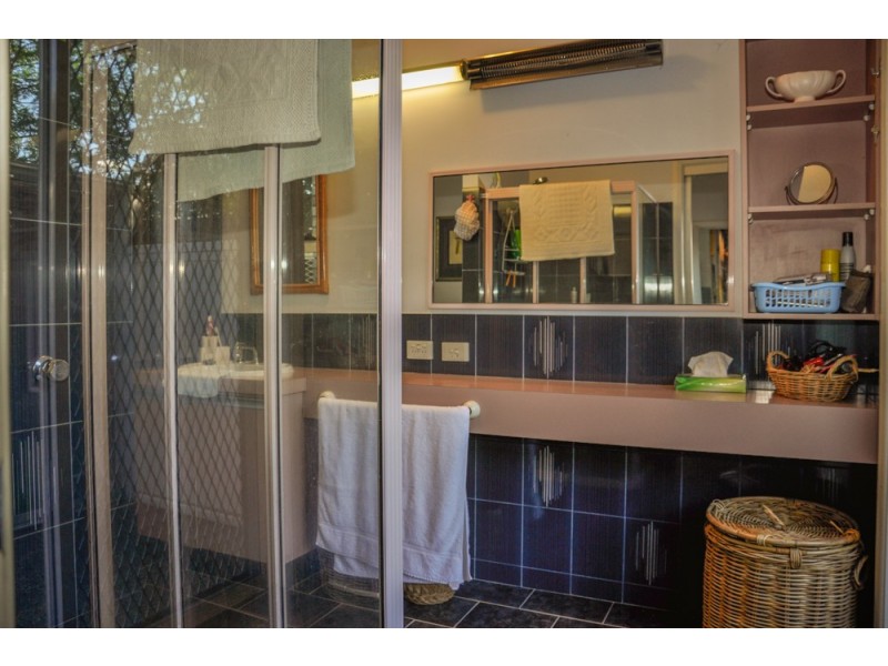 14 Darrambal Drive, Springdale Heights NSW 2641