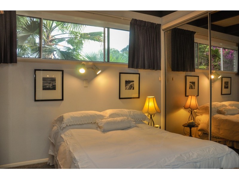 14 Darrambal Drive, Springdale Heights NSW 2641