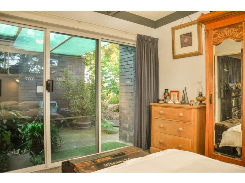 14 Darrambal Drive, Springdale Heights NSW 2641