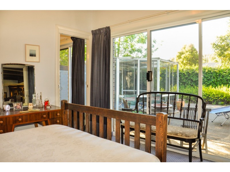 14 Darrambal Drive, Springdale Heights NSW 2641