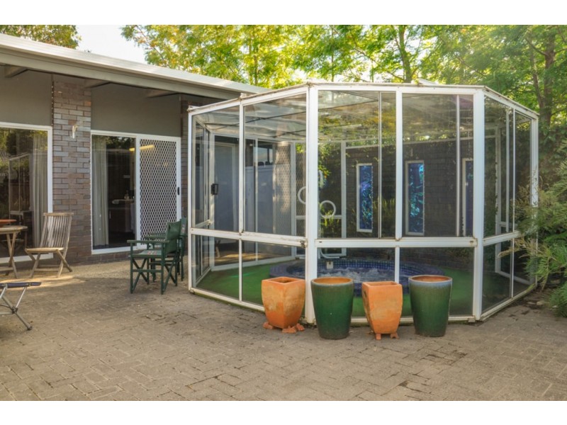 14 Darrambal Drive, Springdale Heights NSW 2641